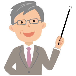 税務の指導相談