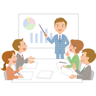 税務の指導相談