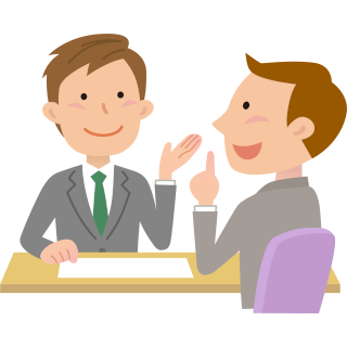 税務の指導相談